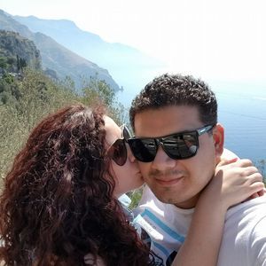 Meet your Posher, Steve